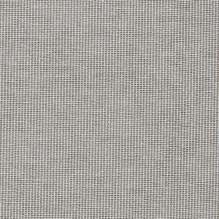 Clarke and clarke aqueous performance 25 product detail