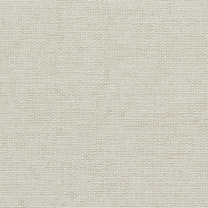 Clarke and clarke aqueous performance 26 product listing