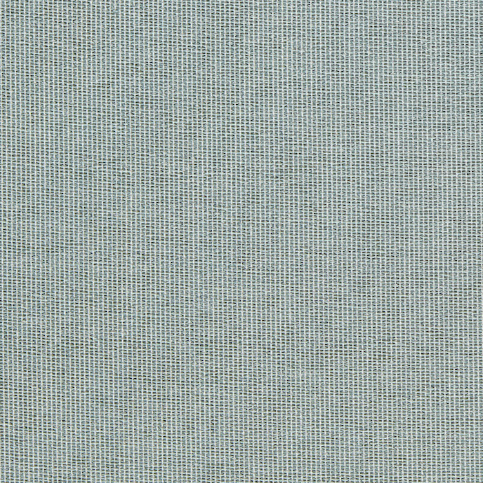 Clarke and clarke aqueous performance 27 product detail