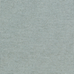 Clarke and clarke aqueous performance 27 product listing