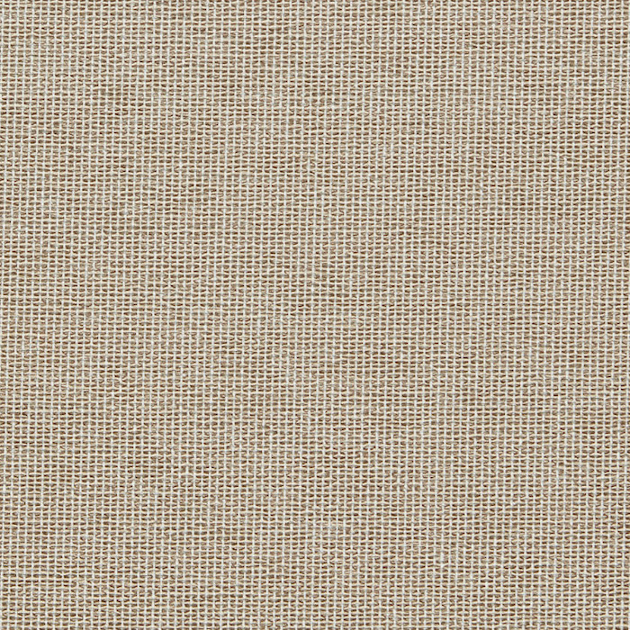 Clarke and clarke aqueous performance 28 product detail