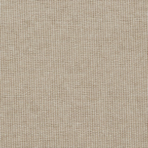 Clarke and clarke aqueous performance 28 product listing