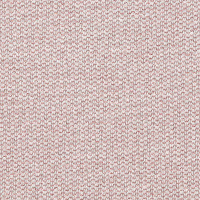 Clarke and clarke aqueous performance 29 product detail