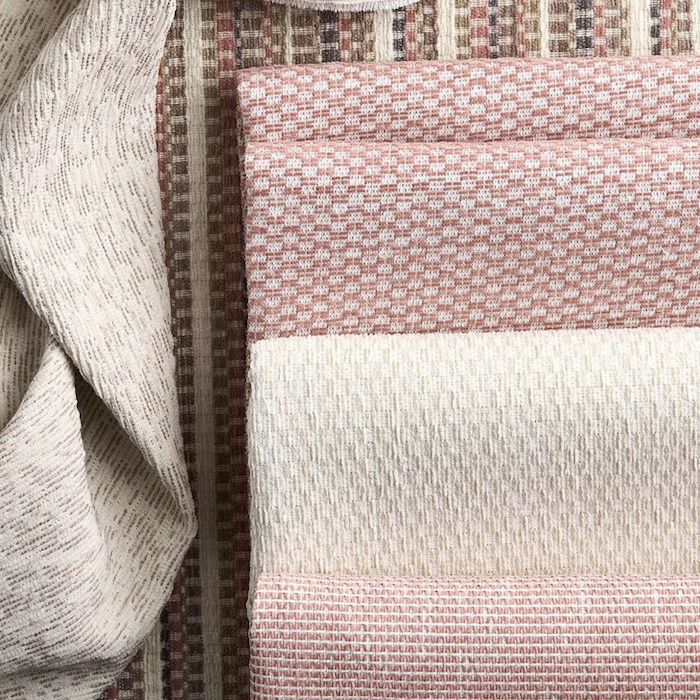 Tergo fabric 2 product detail