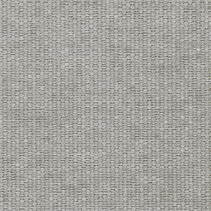 Clarke and clarke aqueous performance 30 product detail