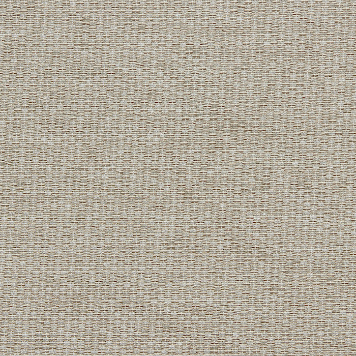 Clarke and clarke aqueous performance 32 product detail
