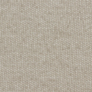 Clarke and clarke aqueous performance 32 product listing