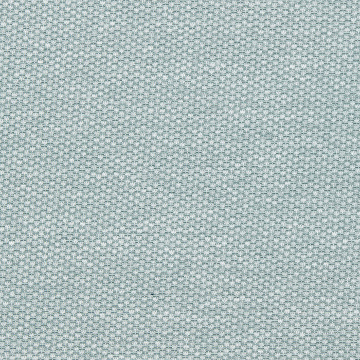 Clarke and clarke aqueous performance 33 product detail
