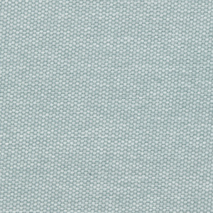 Clarke and clarke aqueous performance 33 product listing