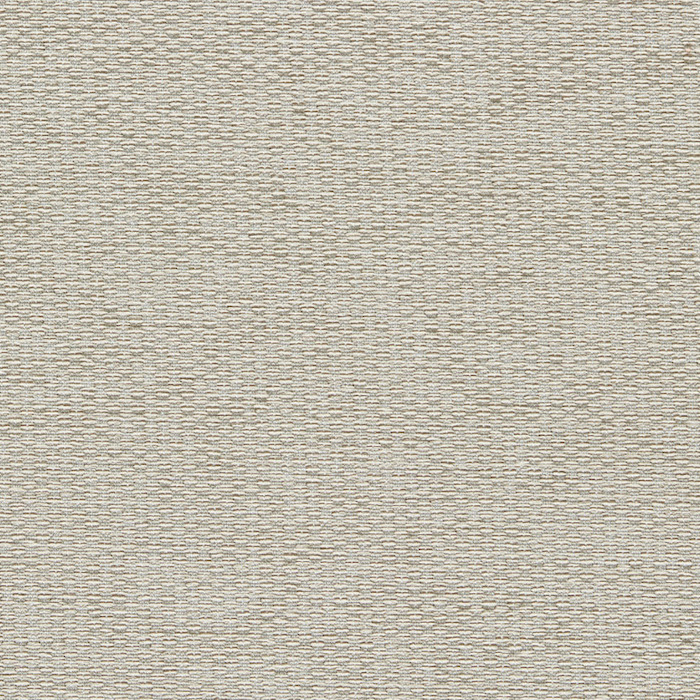 Clarke and clarke aqueous performance 34 product detail