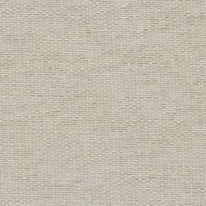 Clarke and clarke aqueous performance 34 product listing