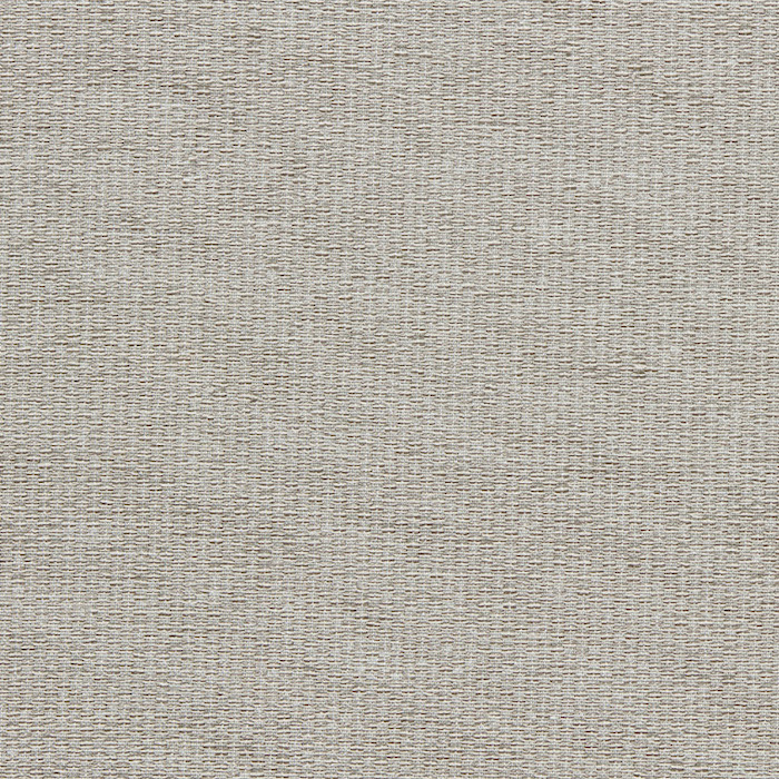 Clarke and clarke aqueous performance 35 product detail