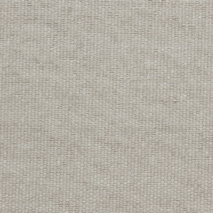Clarke and clarke aqueous performance 35 product listing