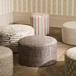 Clarke and clarke espectro weaves collection product listing