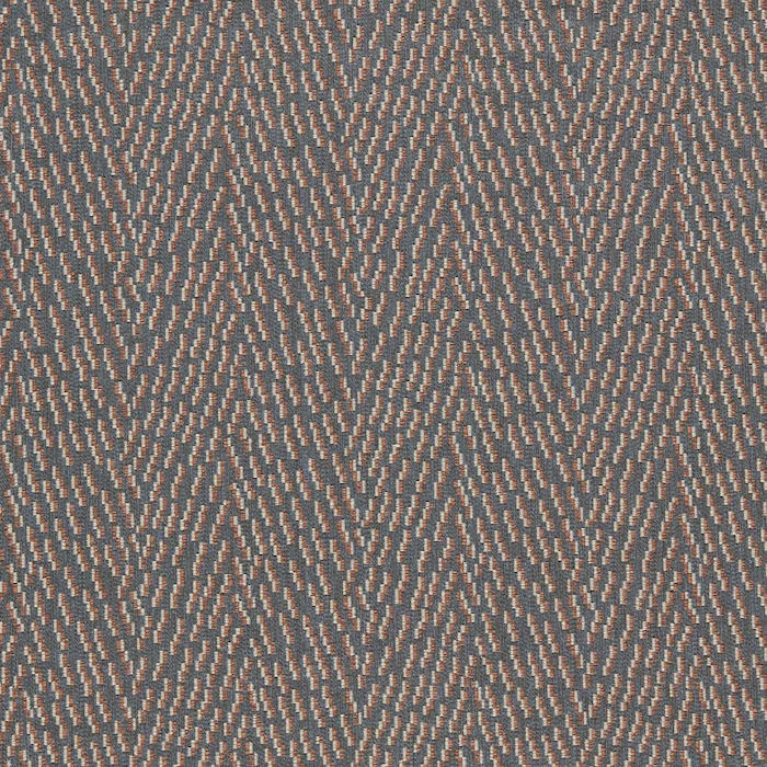 Harlequin fabric defined momentum 2 product detail