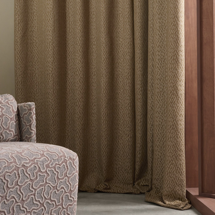 Altar fabric product detail