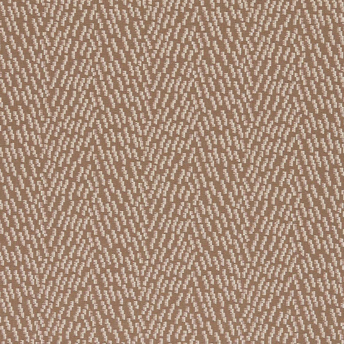 Harlequin fabric defined momentum 3 product detail