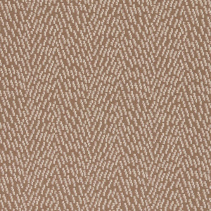 Harlequin fabric defined momentum 3 product listing