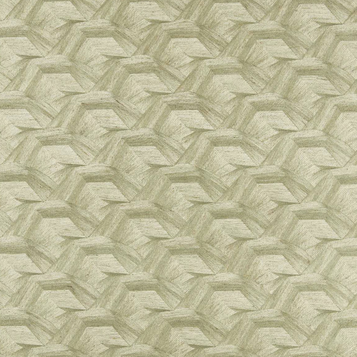 Harlequin fabric defined momentum 4 product detail