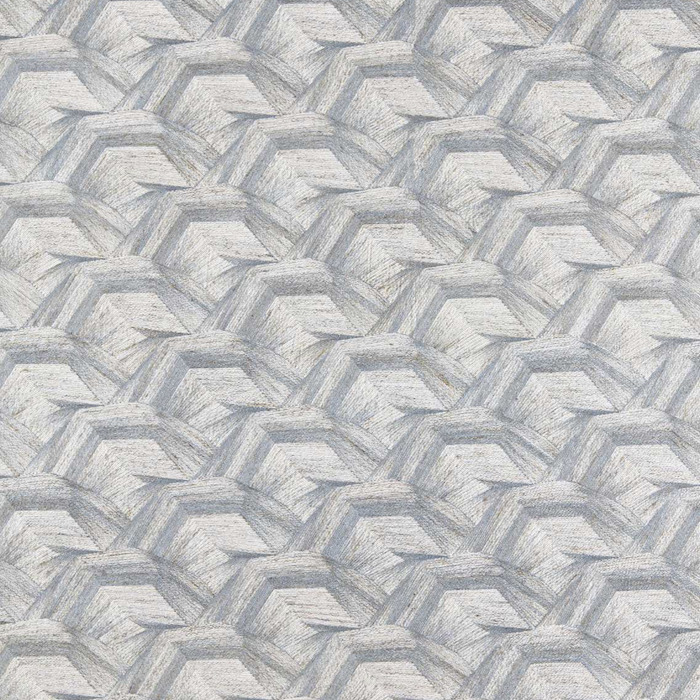 Harlequin fabric defined momentum 6 product detail