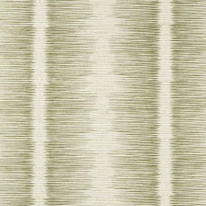 Harlequin fabric defined momentum 7 product detail