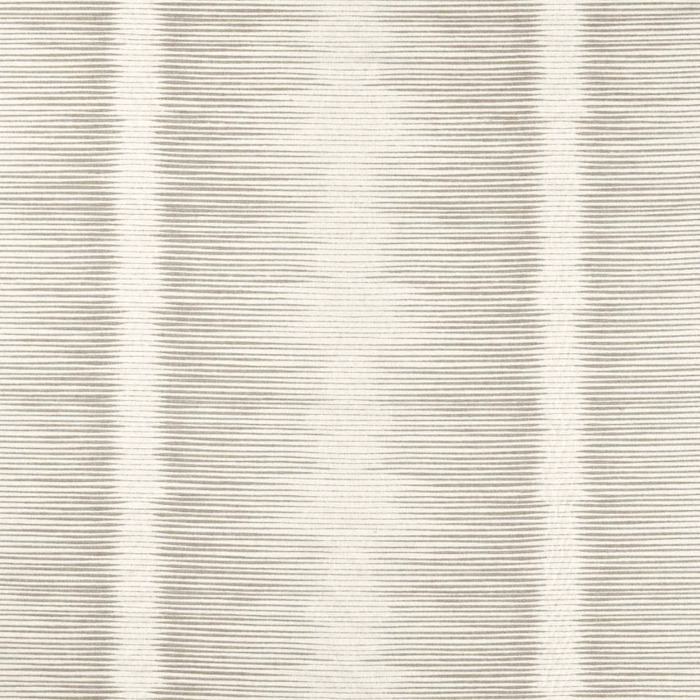 Harlequin fabric defined momentum 8 product detail