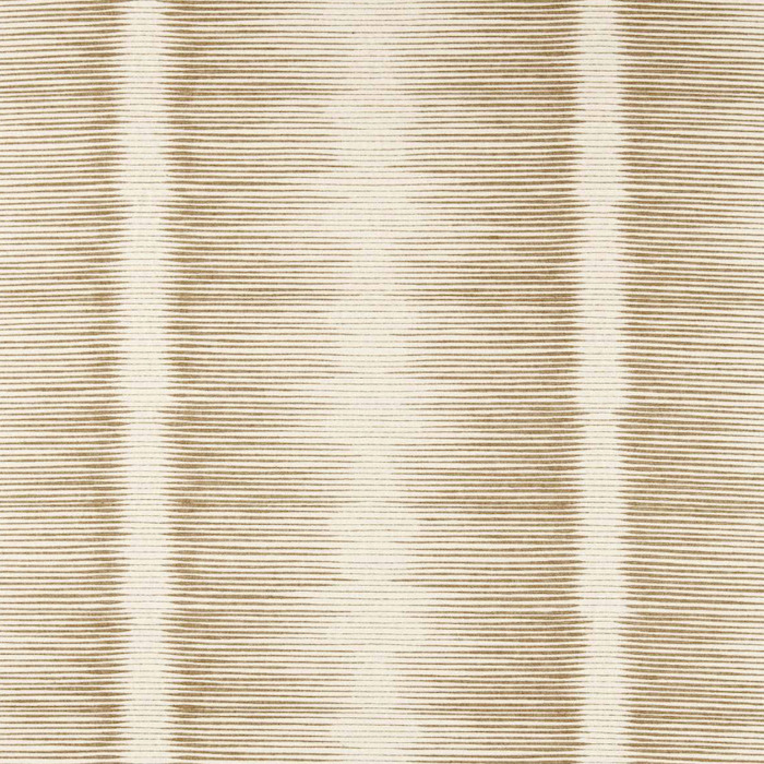 Harlequin fabric defined momentum 9 product detail