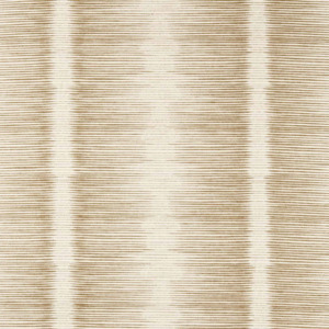 Harlequin fabric defined momentum 9 product listing
