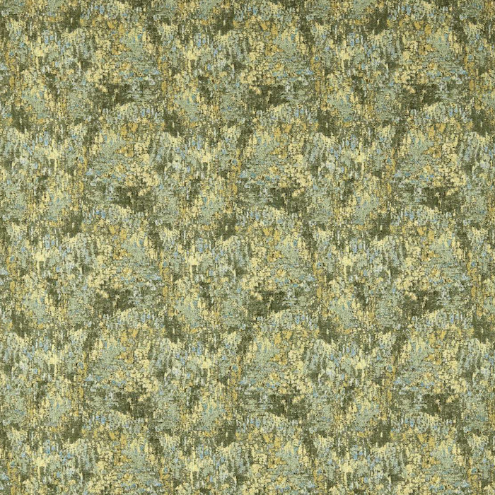 Harlequin fabric defined momentum 10 product detail