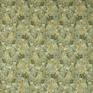 Harlequin fabric defined momentum 10 product listing