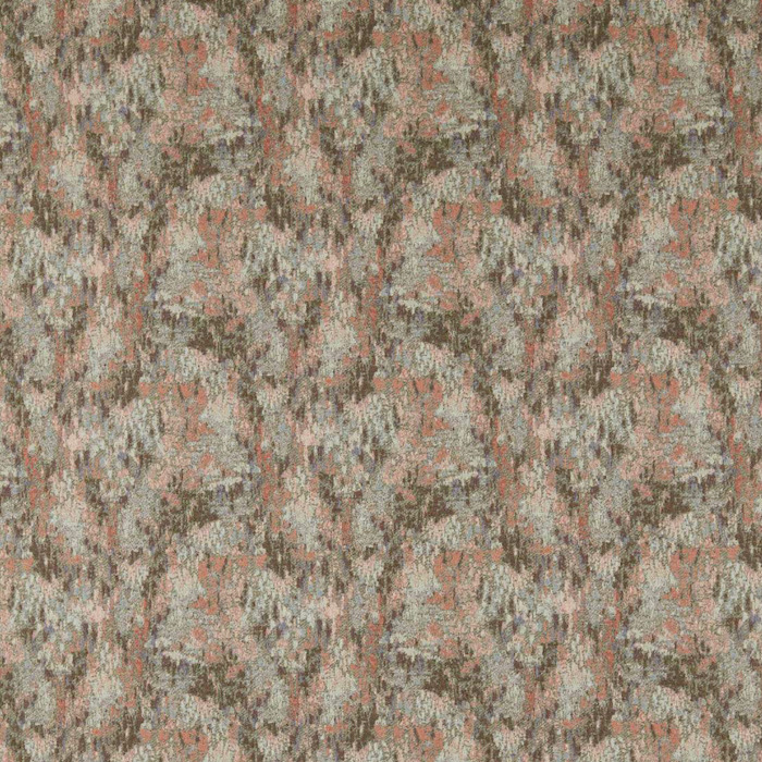 Harlequin fabric defined momentum 11 product detail