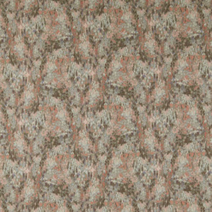 Harlequin fabric defined momentum 11 product listing