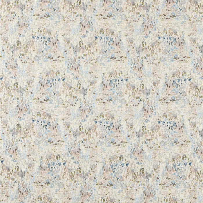 Harlequin fabric defined momentum 12 product detail