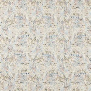 Harlequin fabric defined momentum 12 product listing