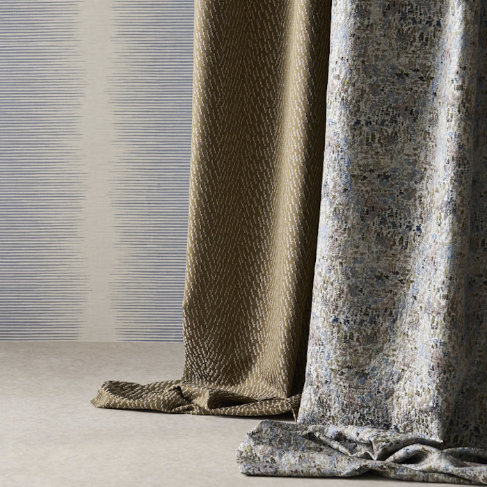 Eliasson fabric product detail