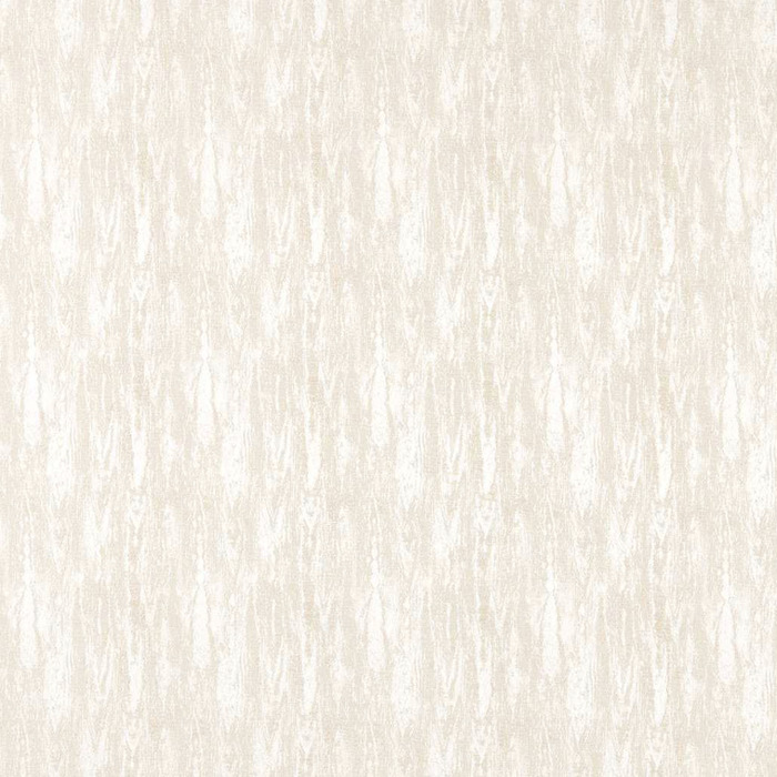 Harlequin fabric defined momentum 13 product detail