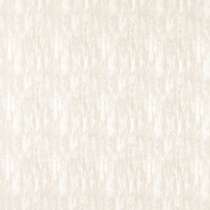 Harlequin fabric defined momentum 13 product listing