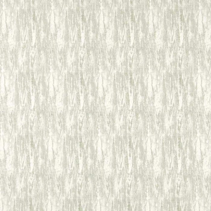 Harlequin fabric defined momentum 14 product detail