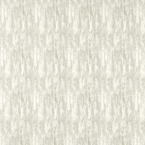 Harlequin fabric defined momentum 14 product listing