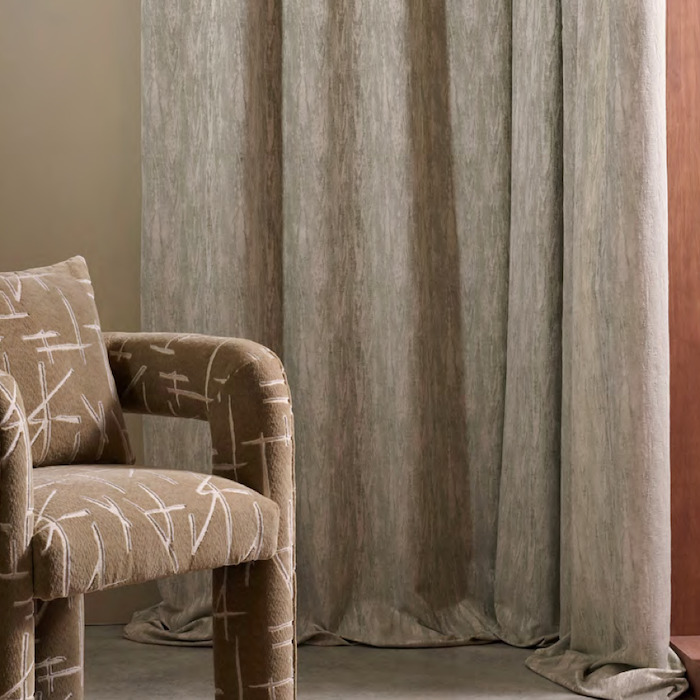 Erosion fabric product detail