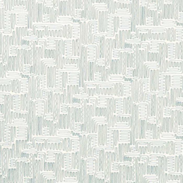 Harlequin fabric defined momentum 15 product detail
