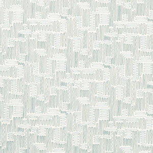 Harlequin fabric defined momentum 15 product listing