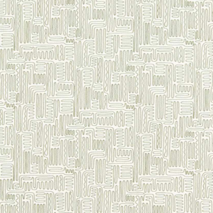 Harlequin fabric defined momentum 16 product detail