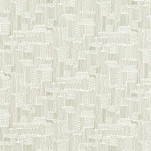 Harlequin fabric defined momentum 16 product listing