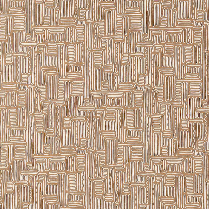 Harlequin fabric defined momentum 17 product detail