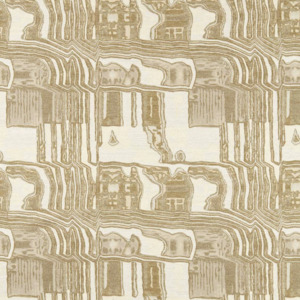 Harlequin fabric defined momentum 18 product listing