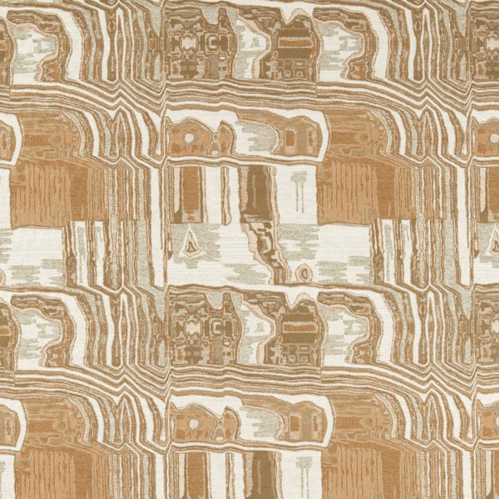 Harlequin fabric defined momentum 19 product detail