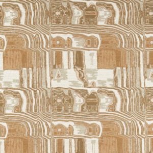 Harlequin fabric defined momentum 19 product listing