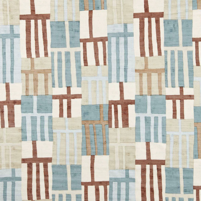 Harlequin fabric defined momentum 23 product detail