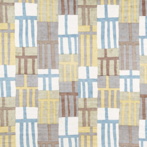 Harlequin fabric defined momentum 24 product listing